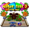 Magic Ball 2 Spring Time juego