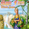 Magic Farm: Ultimate Flower juego