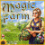 Más Información acerca de Magic Farm Juego