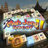 Mah Jong Quest II juego