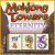 Mahjong Towers Eternity juego
