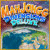 Mahjongg Dimensions Deluxe juego