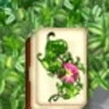 MangaJongg juego