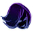 Masters of Mystery: Blood of Betrayal juego