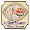 Matchmaker: Joining Hearts juego