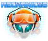 Mechanicus juego