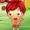 Meet My Valentine juego