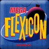 Mega Flexicon juego