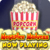 Megaplex Madness: Now Playing juego
