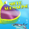 Micro Submarine juego