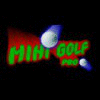Mini Golf Pro juego
