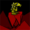 Mission to Mars juego