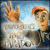 Mortimer Beckett and the Time Paradox