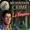 Mountain Crime: Requital juego