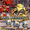 Mr. Robot juego