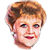 Murder, She Wrote 2 juego