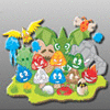 Mushroom Revolution juego