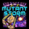 Mutant Storm juego