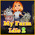 My Farm Life 2 juego