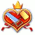 My Kingdom for the Princess 3 juego