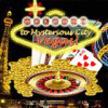 Mysterious City: Vegas juego