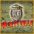 Más información acerca del Mystery Case Files: Huntsville Juego