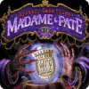 Mystery Case Files: Madam Fate juego