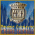 Más información acerca del Mystery Case Files: Prime Suspects Juego