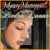 Mystery Masterpiece: The Moonstone