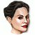 Mystery Masterpiece: Woman in White juego