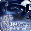Mystery of Unicorn Castle juego