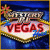 Más Información acerca de Mystery P.I. - The Vegas Heist Juego