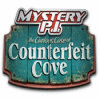 Mystery P.I. - The Curious Case of Counterfeit Cove juego