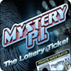 Mystery P.I. - The Lottery Ticket juego