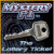 Más información acerca del Mystery P.I. - The Lottery Ticket Juego