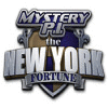 Mystery P.I. - The New York Fortune juego