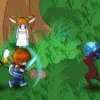 Mystic Circle juego