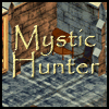 Mystic Hunter juego
