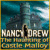 Más información acerca del Nancy Drew: The Haunting of Castle Malloy Juego