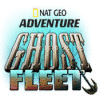 Nat Geo Adventure: Ghost Fleet juego