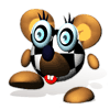 NeoBall juego