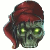 Nightmares from the Deep: The Cursed Heart juego