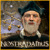 Nostradamus: La última profecía juego