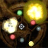 Nuclear Reaction juego