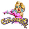 Once Upon a Time in Chicago juego