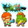 Orczz juego