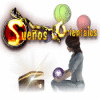Oriental Dreams juego