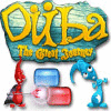 Ouba: The Great Journey juego