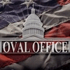 Oval Office juego