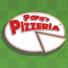 Papa's Pizzeria juego